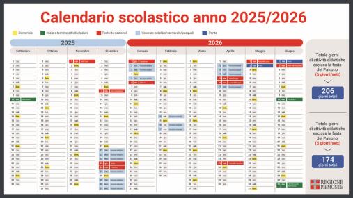 calendario-2025-2026.jpg