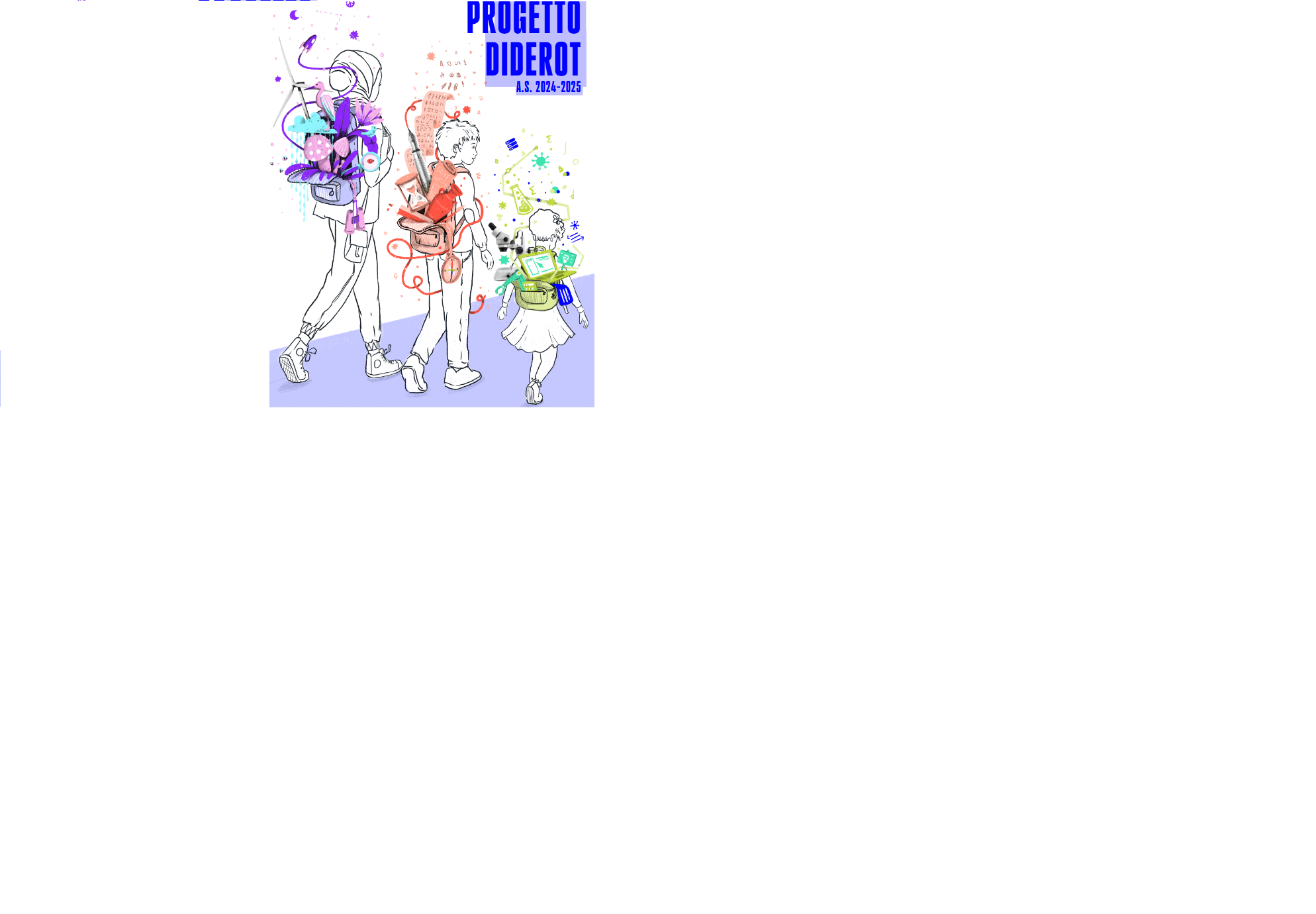 Progetto Diderot 2.png