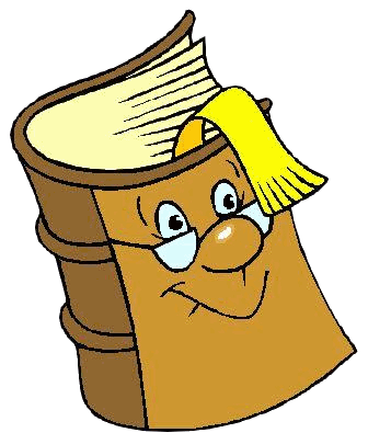 libro-immagine-animata-0032.gif