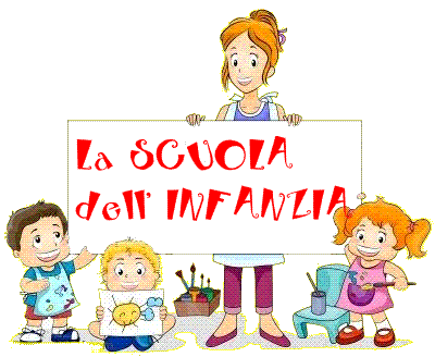 Alunni-scuola-infanzia.gif