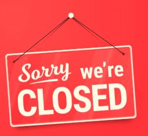 Closed.JPG