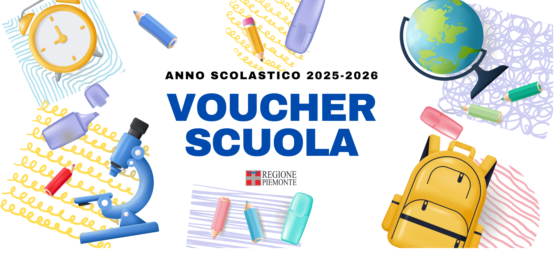 Voucher.png