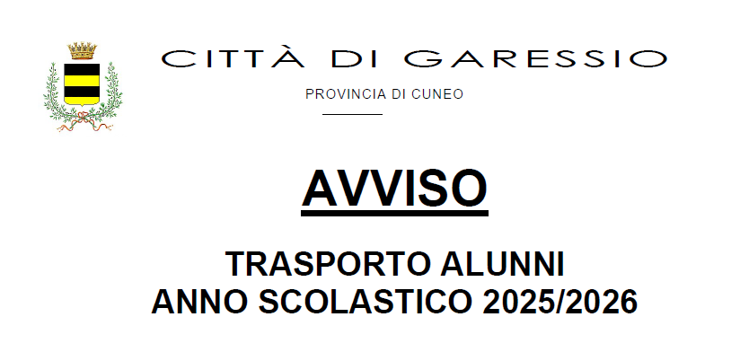 Avviso trasporto alunni.png