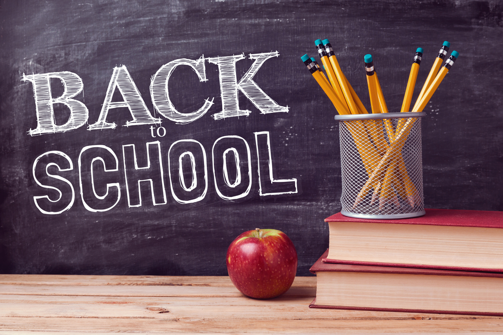 back-to-school.jpg