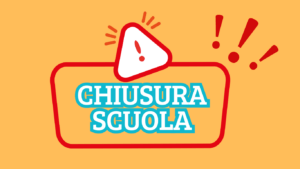 Chiusura-Scuola-300x169.png