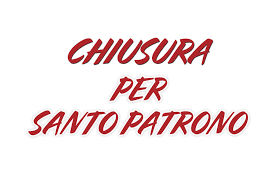 chiusura-santo-patrono.png