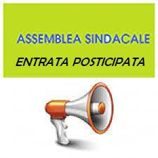 entrata-posticipata-alunni-2.jpg