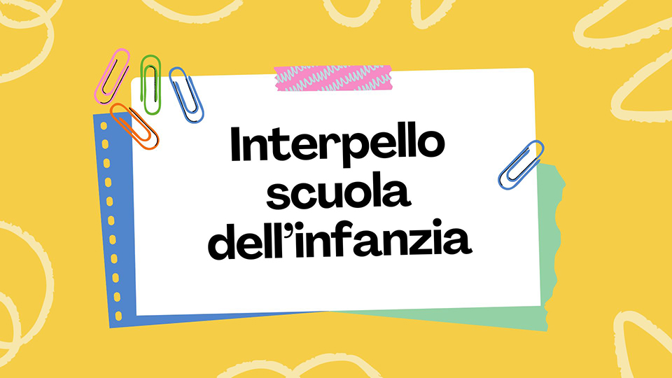 Interpello-scuola-dellinfanzia.jpg