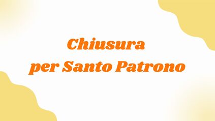 Chiusura-per-Santo-patrono-1.jpg