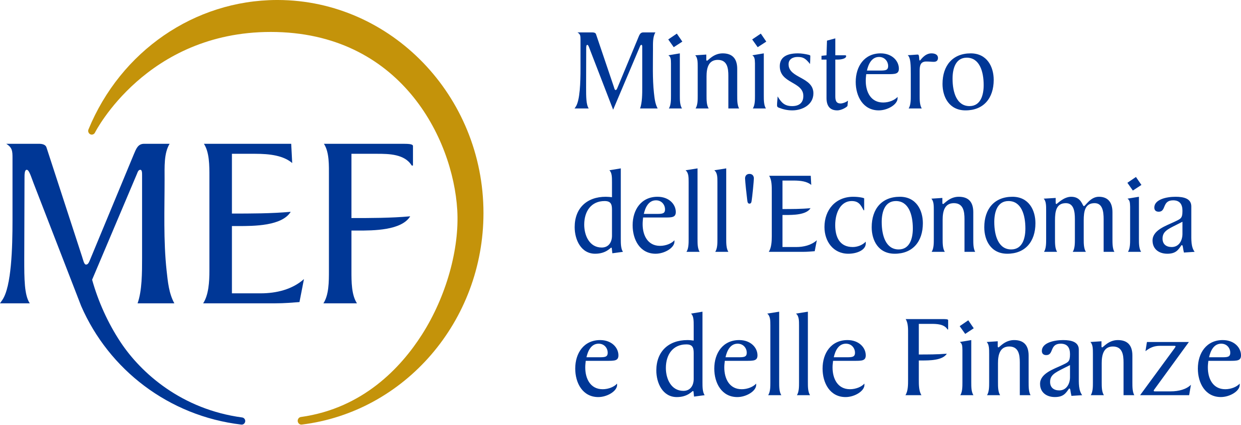 Logo_mef.svg.png