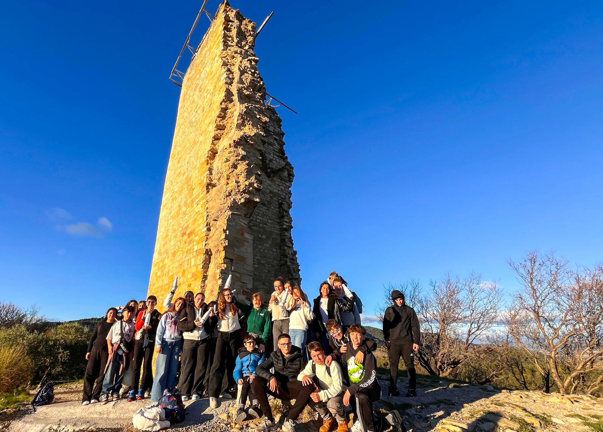 WhatsApp Image 2025-11-24 at 14.57.51 (3).jpeg