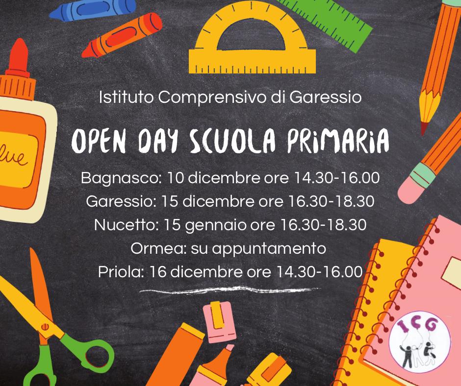 WhatsApp Image 2025-11-24 at 21.28.18.jpeg