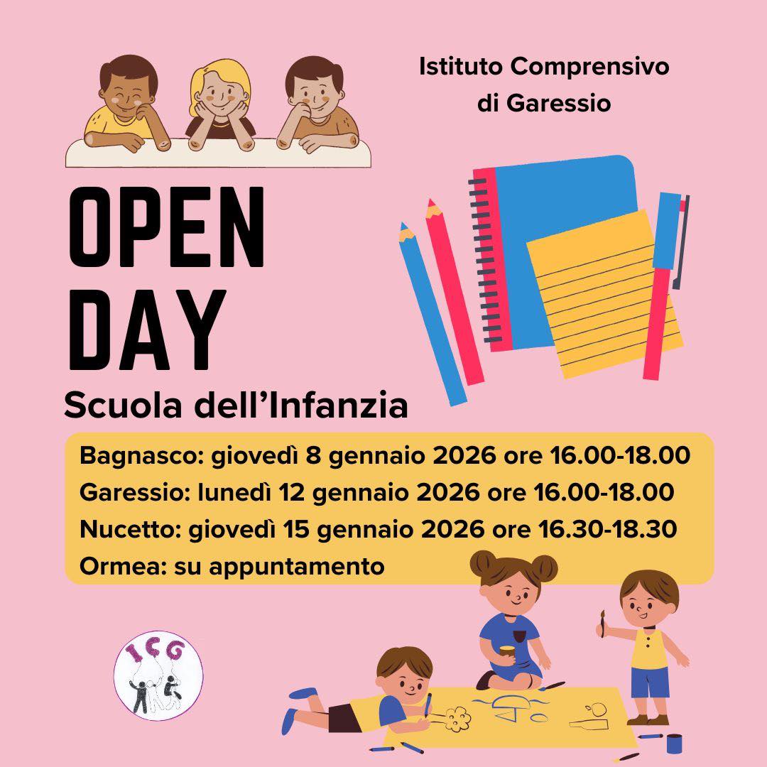 Open Day infanzia.jpg