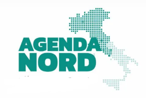 agenda-nord-1.png