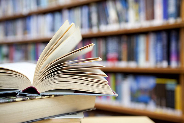 Libri_testo.jpg