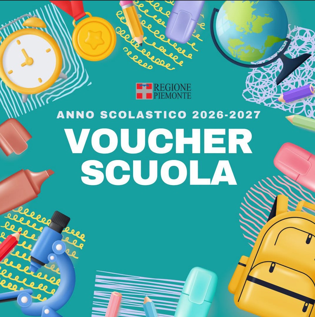 Immagine 2026-07-10 155550.jpg