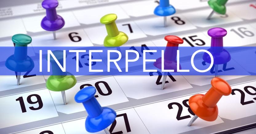 interpello-2026.jpg
