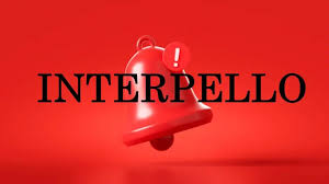 interpello2.jpg