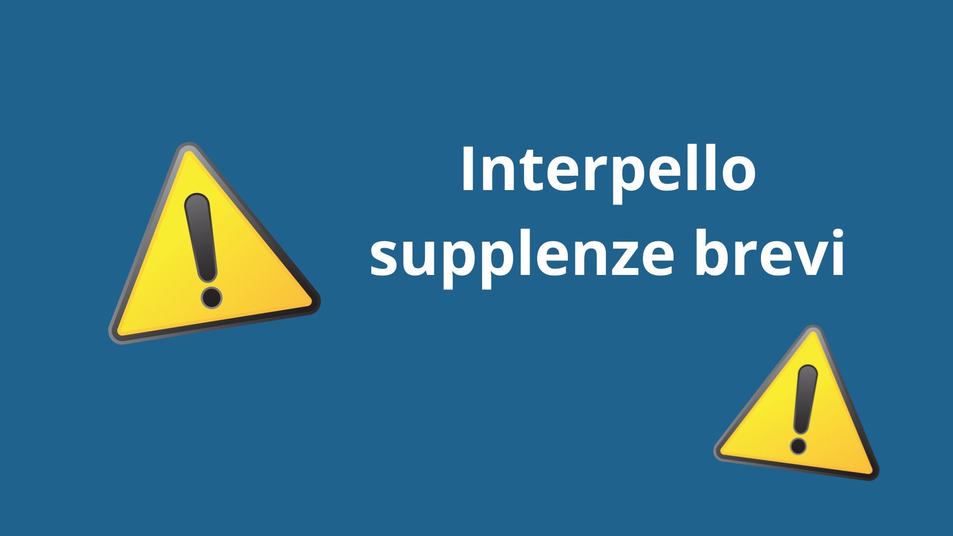 Interpello-supplenze-brevi.jpg