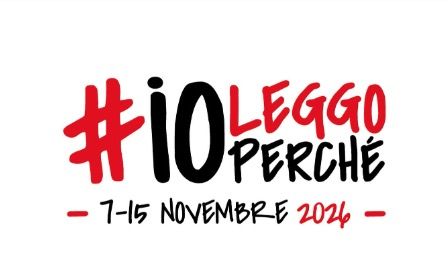 ioleggoperche-2026.jpg